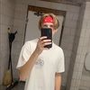 colinwescott